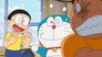 Doraemon 1x1004
