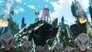 Episode 23