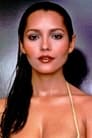 Barbara Carrera isMaria