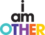 i am OTHER i am OTHER