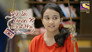 Swati’s Heartbreak