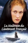 La maîtresse du lieutenant français