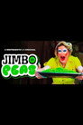 Jimbo vs. Peas