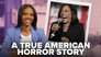 Kamala Chronicles Season Finale