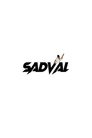 The Sadval