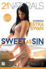 Sweet as Sin