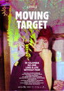 Moving Target