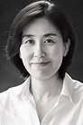 Jeong Sun-mi
