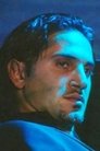 actor