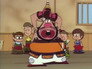 Episode 13