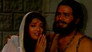 (Krishna Katha) Six Infanticides and Birth of Balram and Krishna