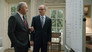 Image House of Cards