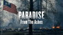 Paradise: From the Ashes; Game One