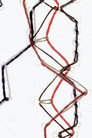 Thread