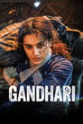 Gandhari