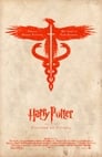 6-Harry Potter and the Chamber of Secrets