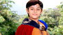 Montu Harasses Manav And Meher