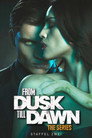 Staffel 2