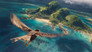 2026 - Moana thumb
