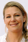 Sophie Schütt isCarrie Marchmont