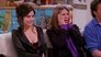 The One with the Birthing Video