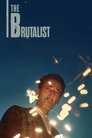 Image The Brutalist