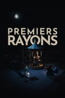 Premiers Rayons