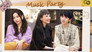 S2 Music Party EP4