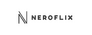 Neroflix