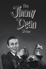The Jimmy Dean Show