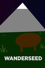 Wanderseed