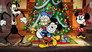 Duck the Halls: A Mickey Mouse Christmas Special