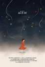 Alfie