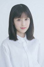 Riko Fukumoto isYuna Ichihara