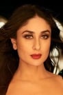 Kareena Kapoor Khan isPooja Sharma