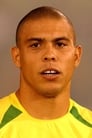 Ronaldo isSelf