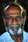 T G Ravi isAnthonni