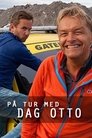 På tur med Dag Otto Episode Rating Graph poster