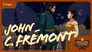 John C. Frémont