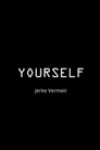 Yourself