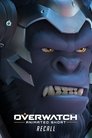 Overwatch Animated Short: Recall