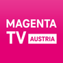 Magenta TV