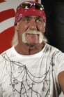 Hulk Hogan isDave Dragon