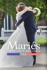 Mariés au premier regard (USA) (2014) - Affiche