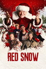 Red Snow