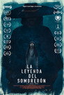 The Legend of Sombrerón
