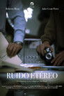 Ruido Etéreo