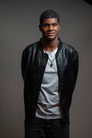 actor