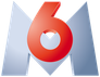M6