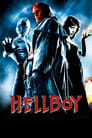 5-Hellboy